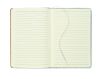 Libreta de corcho RPET A5 Ecológica Personalizada 7MO2553 - Imagen 22