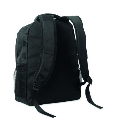 Mochila para portátil de 15" Ecológica...
