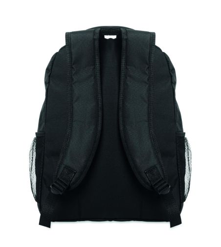 Mochila para portátil de 15" Ecológica Personalizada 7MO2559