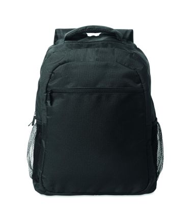 Mochila para portátil de 15" Ecológica...