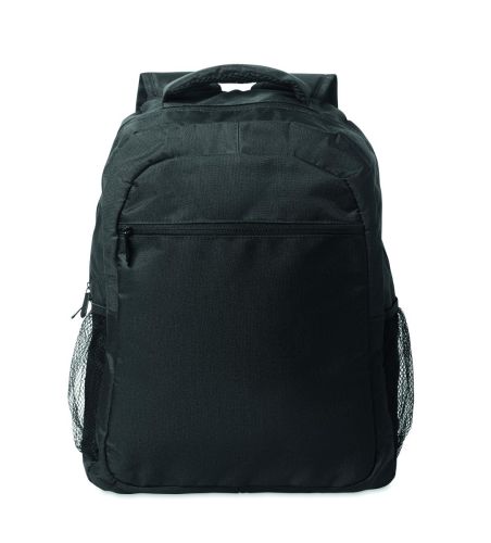 Mochila para portátil de 15" Ecológica Personalizada 7MO2559