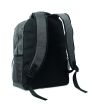Mochila para portátil de 15" Ecológica Personalizada 7MO2559 - Imagen 12