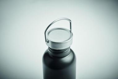 Botella de pared simple 500 ml Ecológica...