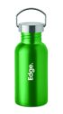 Botella de pared simple 500 ml Ecológica Personalizada 7MO2562 - Imagen 19