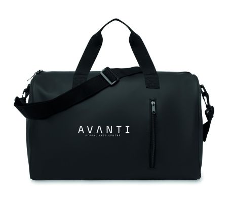 Bolsa de viaje PU suave Ecológica Personalizada 7MO2576