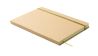 Libreta A5 con tapa de cartón Ecológica Personalizada 7MO2580 - Imagen 30