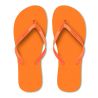 Chanclas de playa en PE L Ecológica Personalizada 7MO2588 - Imagen 5