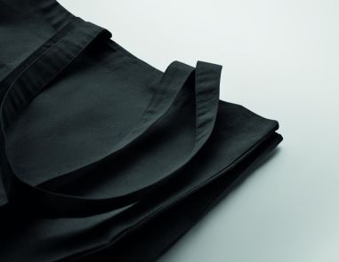 Bolsa algodón Fairtrade 180 gr Ecológica...