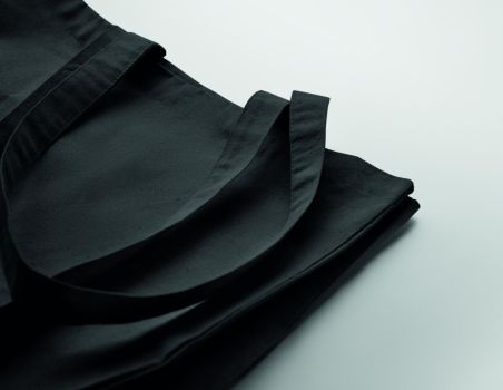 Bolsa algodón Fairtrade 180 gr Ecológica Personalizada 7MO2590