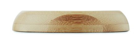 Taza de bambú con USB Ecológica Personalizada 7MO2592