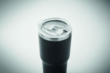 Vaso de doble pared 500 ml Ecológico...