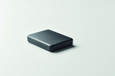 Power bank 5000 mAh Ecológico Personalizado...