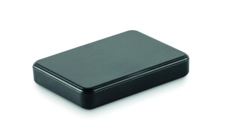 Power bank 5000 mAh Ecológico Personalizado 7MO2602