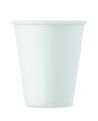 Vaso pared simple reutilizable Ecológico Personalizado 7MO2607 - Imagen 8