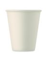 Vaso pared simple reutilizable Ecológico Personalizado 7MO2607 - Imagen 11