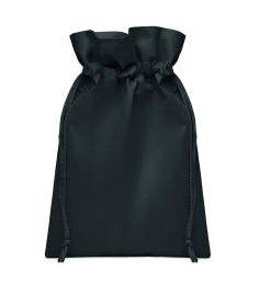 Pequeña bolsa de regalo RPET Ecológica Personalizada 7MO2617 - Producto ecológico