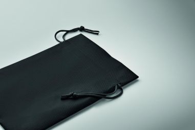 Pequeña bolsa de regalo RPET Ecológica...