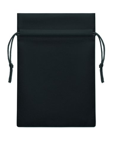 Pequeña bolsa de regalo RPET Ecológica...