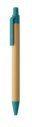 Bolígrafo de bambú Ecológico Personalizado 7MO2635 - Imagen 6