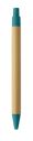 Bolígrafo de bambú Ecológico Personalizado 7MO2635 - Imagen 10