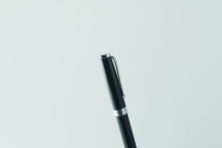 Bolígrafo giratorio en caja Ecológico Personalizado 7MO2637