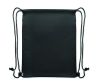 Bolsa con cordón de RPET 600D Ecológica Personalizada 7MO2639 - Imagen 12