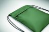 Bolsa con cordón de RPET 600D Ecológica Personalizada 7MO2639 - Imagen 18