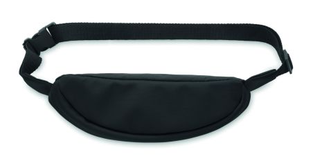 Riñonera de RPET 600D Ecológica Personalizada 7MO2641