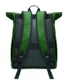 Mochila rolltop p/ laptop 600D Ecológica Personalizada 7MO2643 - Imagen 42