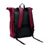 Mochila rolltop p/ laptop 600D Ecológica Personalizada 7MO2643 - Imagen 48