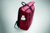Mochila rolltop p/ laptop 600D Ecológica Personalizada 7MO2643 - Imagen 49