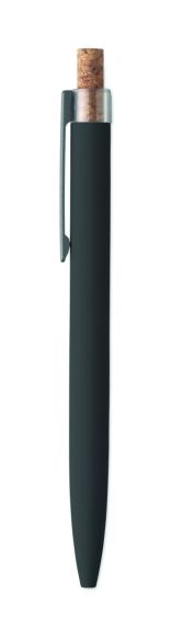 Bolígrafo aluminio reciclado Ecológico Personalizado 7MO2652