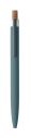 Bolígrafo aluminio reciclado Ecológico Personalizado 7MO2652 - Imagen 23