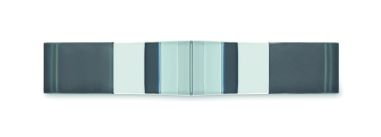 Premio estrella de cristal Ecológico...