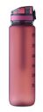 Botella deportiva RPET 1L Ecológica Personalizada 7MO2672 - Imagen 3