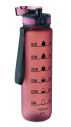 Botella deportiva RPET 1L Ecológica Personalizada 7MO2672 - Imagen 5