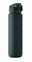 Botella deportiva RPET 1L Ecológica Personalizada 7MO2672 - Imagen 15