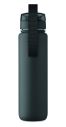 Botella deportiva RPET 1L Ecológica Personalizada 7MO2672 - Imagen 21