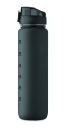 Botella deportiva RPET 1L Ecológica Personalizada 7MO2672 - Imagen 23