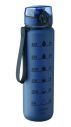 Botella deportiva RPET 1L Ecológica Personalizada 7MO2672 - Imagen 25