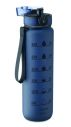 Botella deportiva RPET 1L Ecológica Personalizada 7MO2672 - Imagen 28