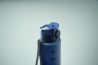 Botella deportiva RPET 1L Ecológica Personalizada 7MO2672 - Imagen 30