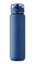 Botella deportiva RPET 1L Ecológica Personalizada 7MO2672 - Imagen 33
