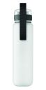 Botella deportiva RPET 1L Ecológica Personalizada 7MO2672 - Imagen 38