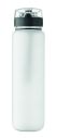 Botella deportiva RPET 1L Ecológica Personalizada 7MO2672 - Imagen 39
