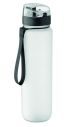 Botella deportiva RPET 1L Ecológica Personalizada 7MO2672 - Imagen 40