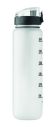 Botella deportiva RPET 1L Ecológica Personalizada 7MO2672 - Imagen 43