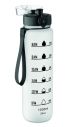 Botella deportiva RPET 1L Ecológica Personalizada 7MO2672 - Imagen 45