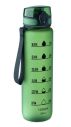 Botella deportiva RPET 1L Ecológica Personalizada 7MO2672 - Imagen 47