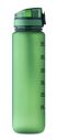 Botella deportiva RPET 1L Ecológica Personalizada 7MO2672 - Imagen 49